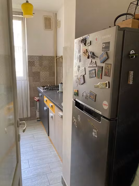 Apartament Drumul%252bTaberei