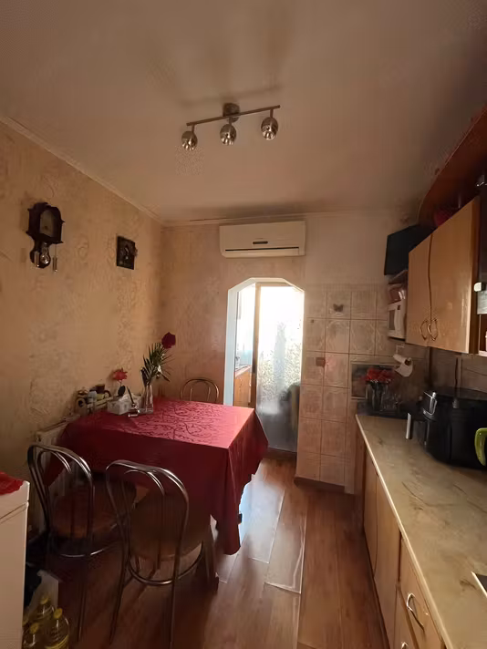 Apartament Oltenita