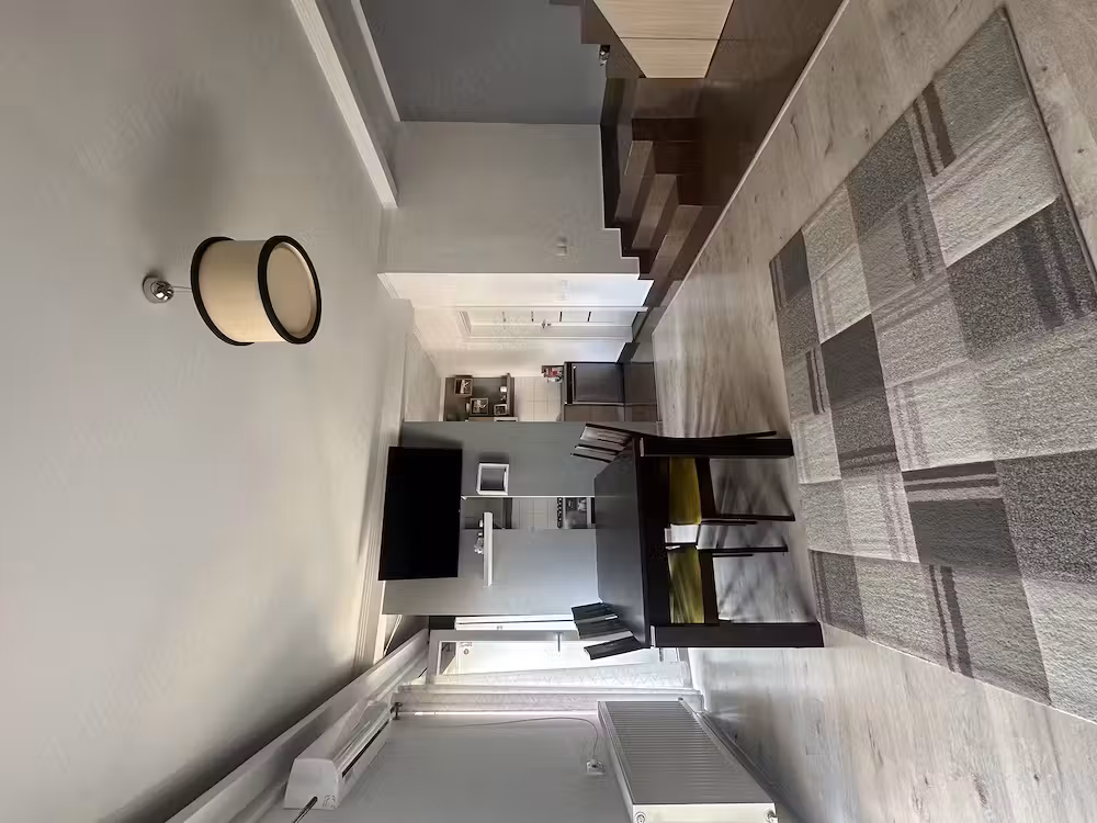 Chirie ap 4 camere, Florești, strada Muzeul Apei