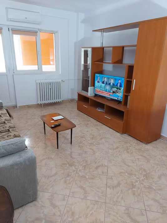Apartament Mosilor Obor Metrou
