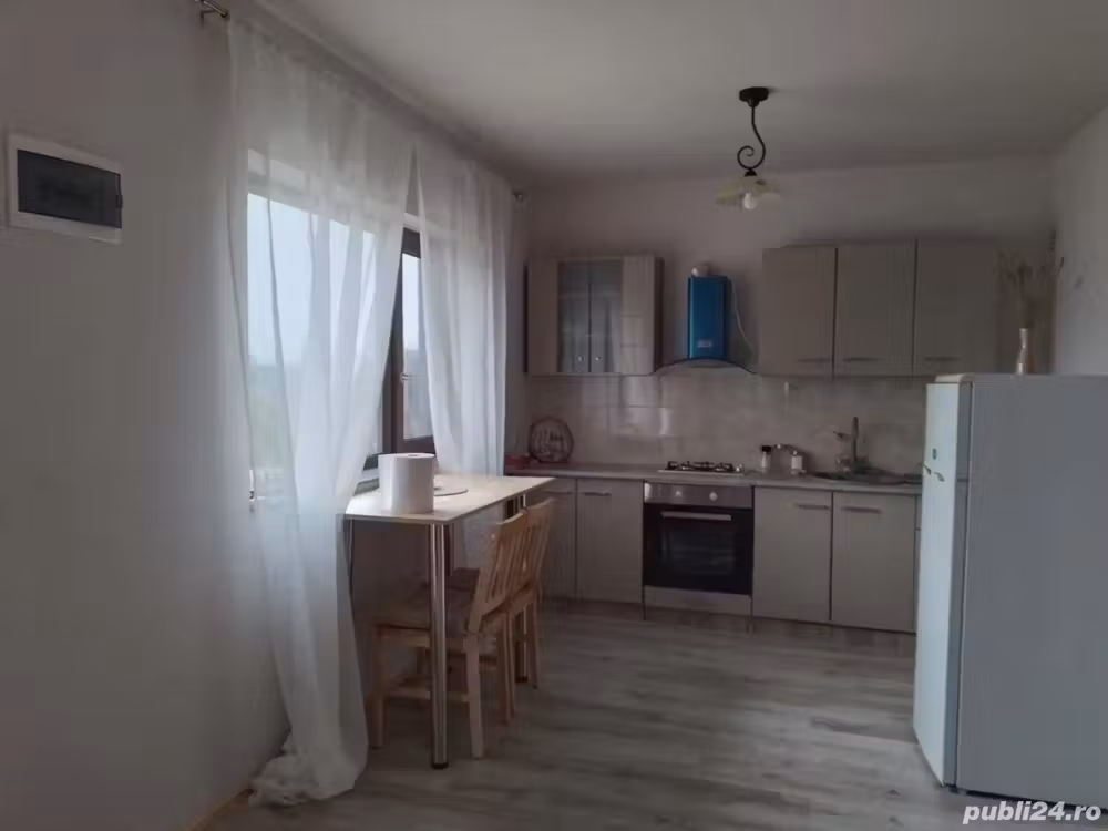 Casă de vânzare Ostrovu Corbului Hinova -Sat Nou