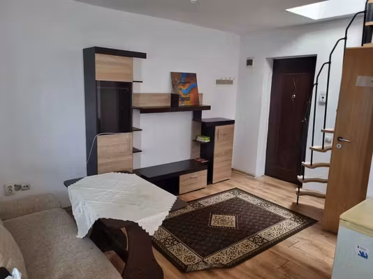 Apartament Timisoara