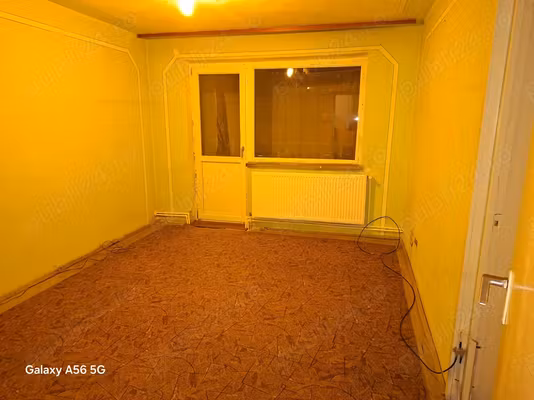 Apartament Drobeta-Turnu Severin