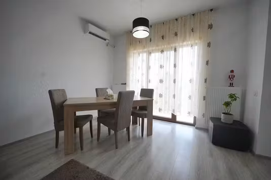 Apartament BRAYTIM