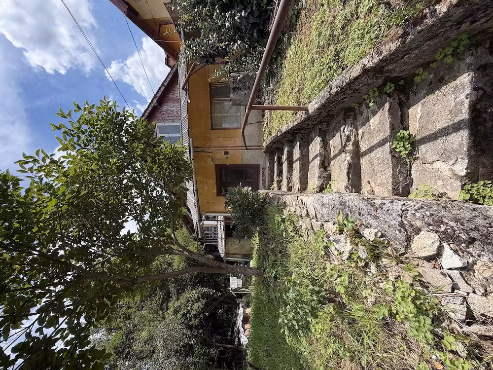 Casă de vânzare în Sighișoara   109 mp, teren 1.352 mp