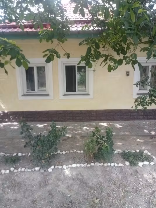 Casă 2