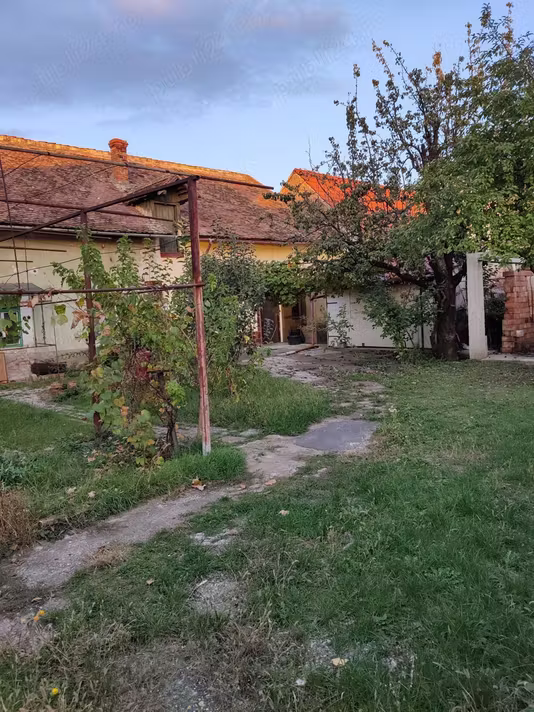 Casă Piata%25252bCluj