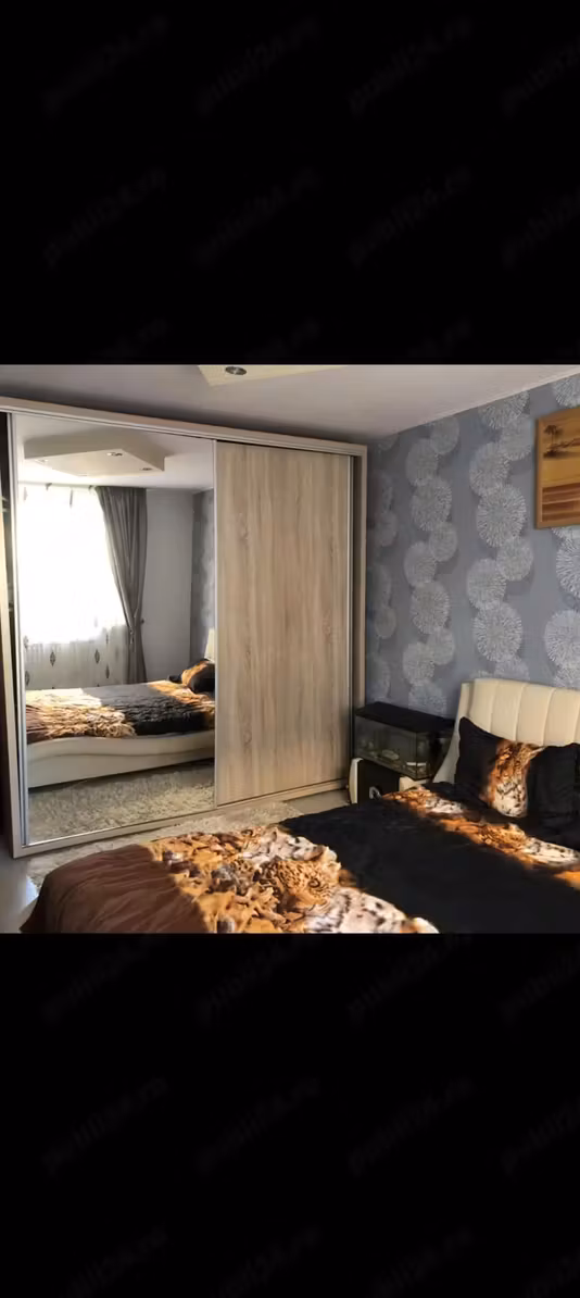 Apartament Baia Sprie