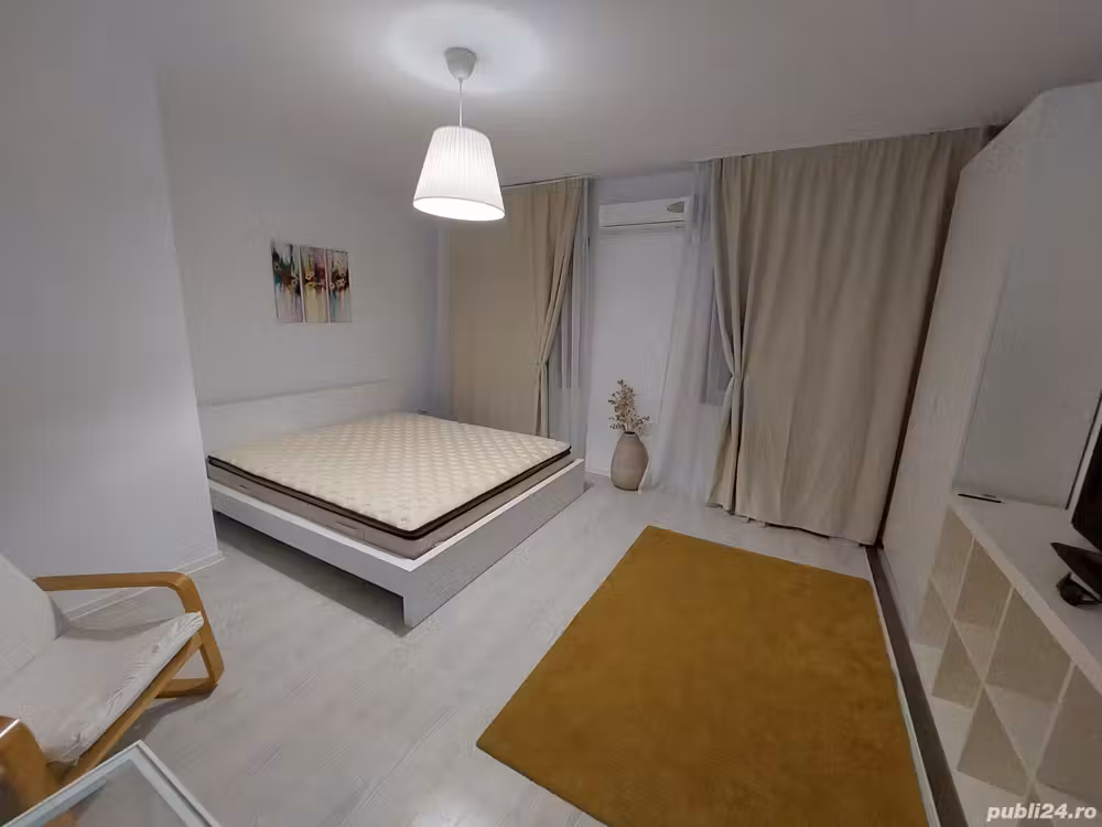 Apartament 2 camere DECOMANDAT |70mp (Terasă 15 mp) | 50m Metrou Gara de Nord   Grivitei   Victoriei