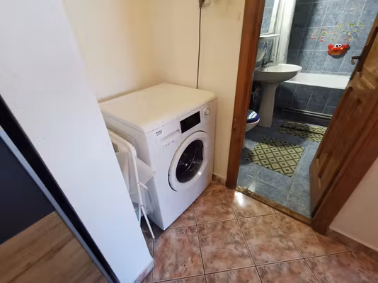 Apartament Timisoara