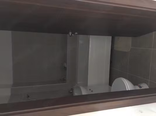 Garsonieră Piața Moldovei