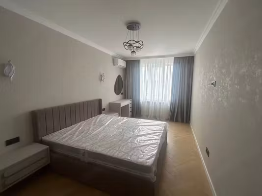 Garsonieră Colentina