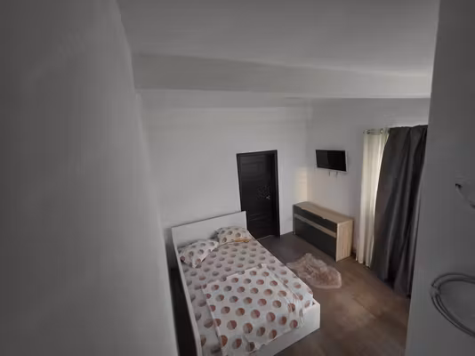 Apartament Piscina