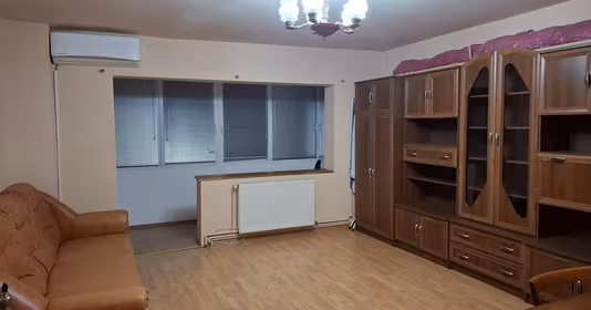 Apartament Bucovina