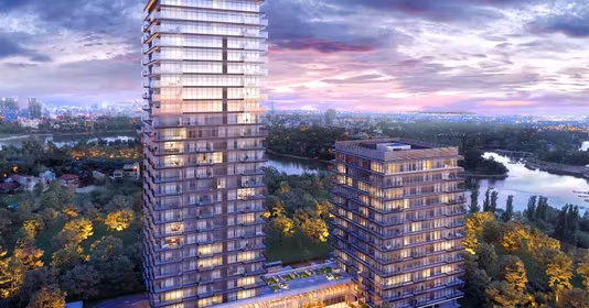 Apartament Aviației