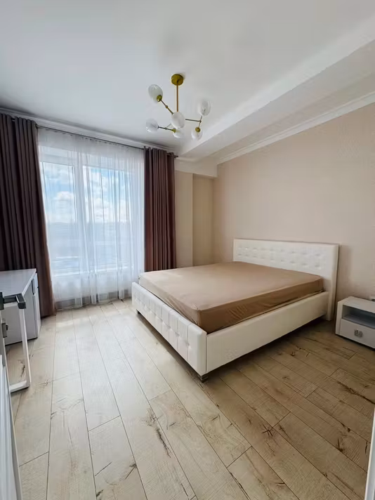 Apartament 1 Decembrie