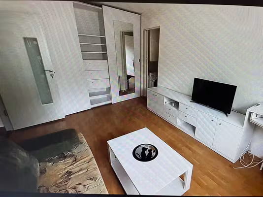 Apartament Boul%2bRosu