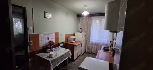 Apartament Piata Armatei