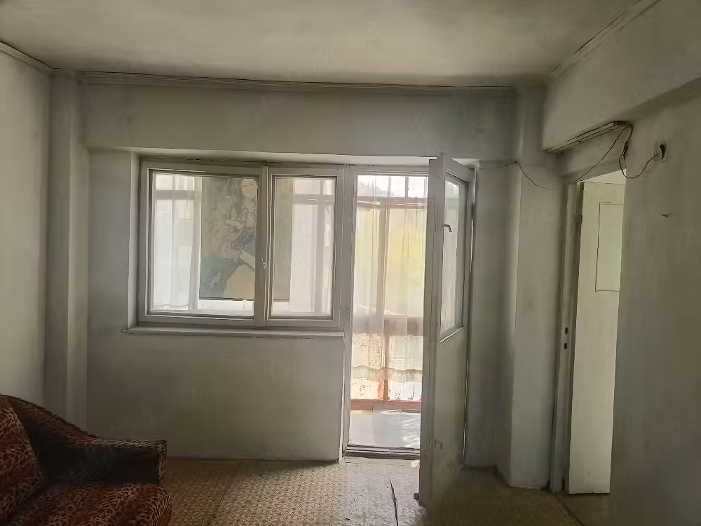 Se vinde garsonieră