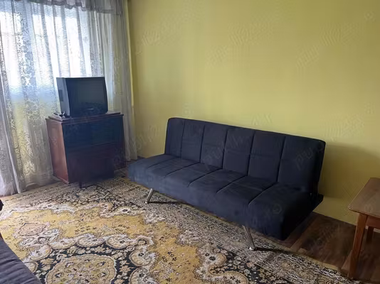 Apartament Drumul Taberei