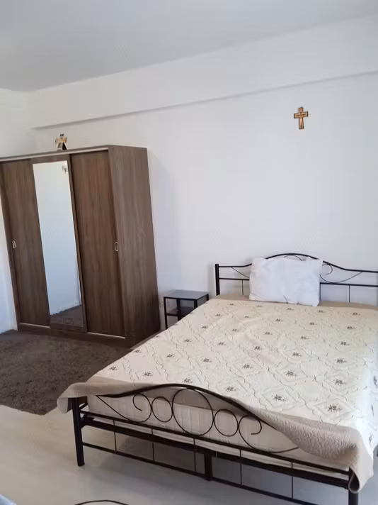Garsonieră Drumul%2525252525252bTaberei