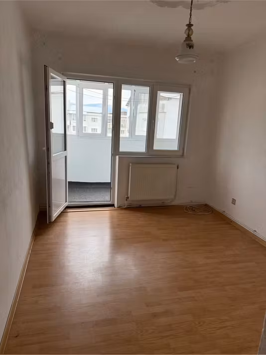 Apartament Onesti