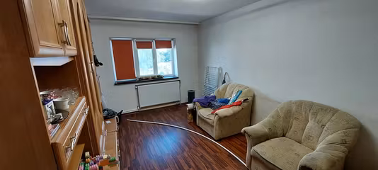 Apartament Anda