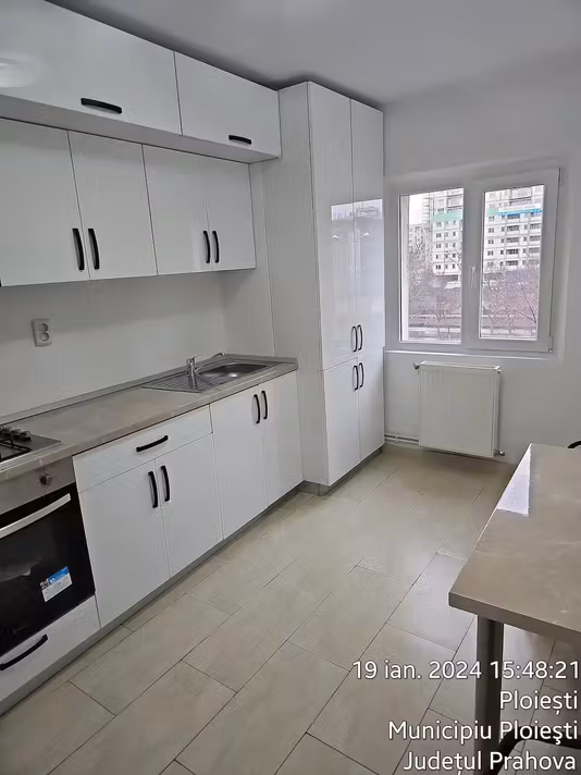 Apartament Ultracentral