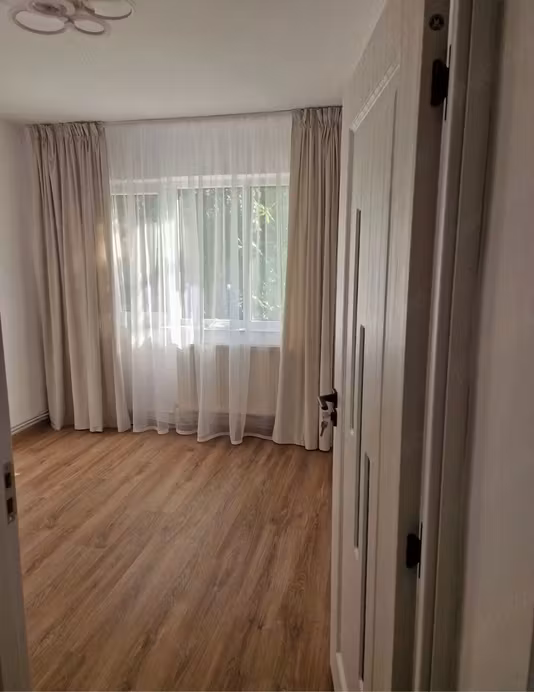 Apartament Ultracentral