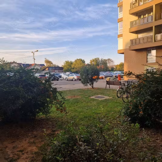 Apartament Oradea