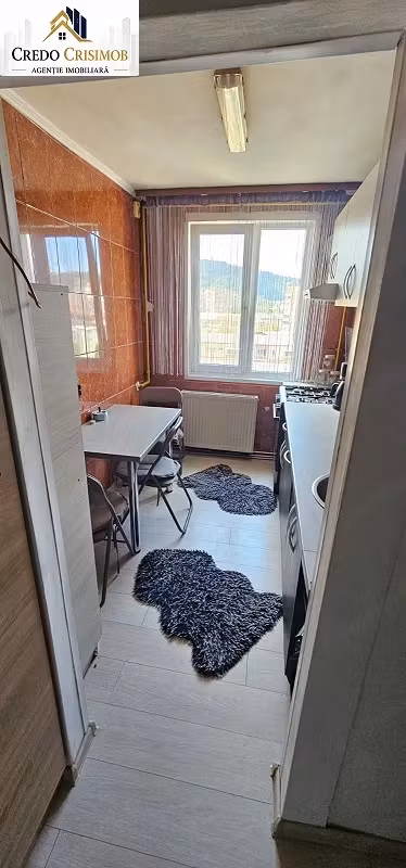 Apartament Micro I