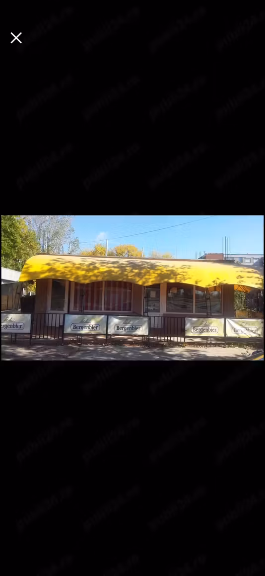 Casă Strada principala