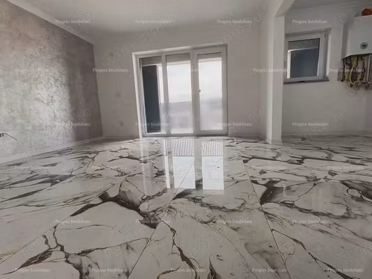 Apartament Timisoara
