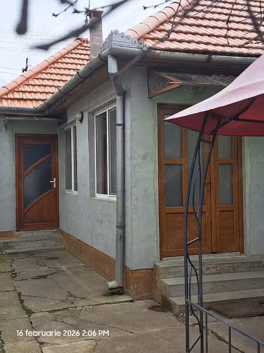 Casă Vladimirescu