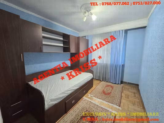 Apartament Gavana 2