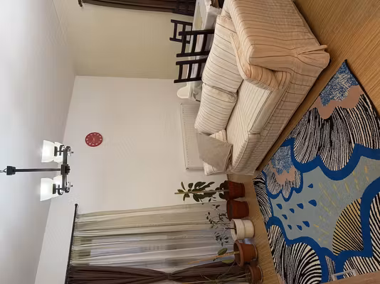 Apartament Aparatorii Patriei