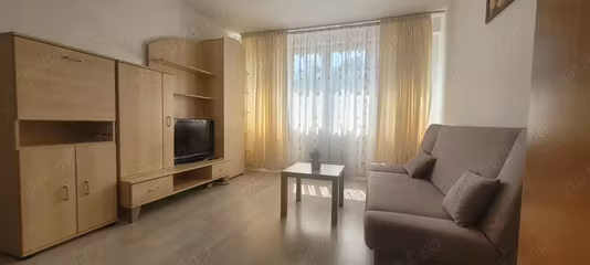 Apartament Sector 4
