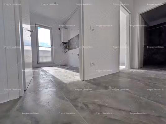Apartament Timisoara