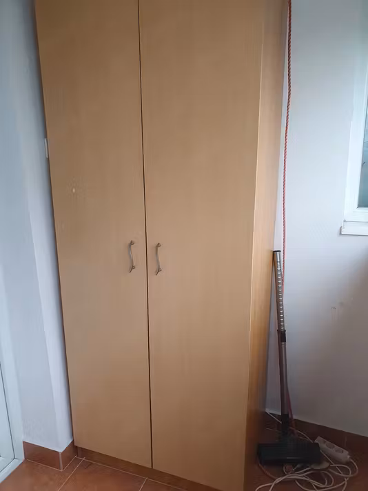 Apartament Ultracentral