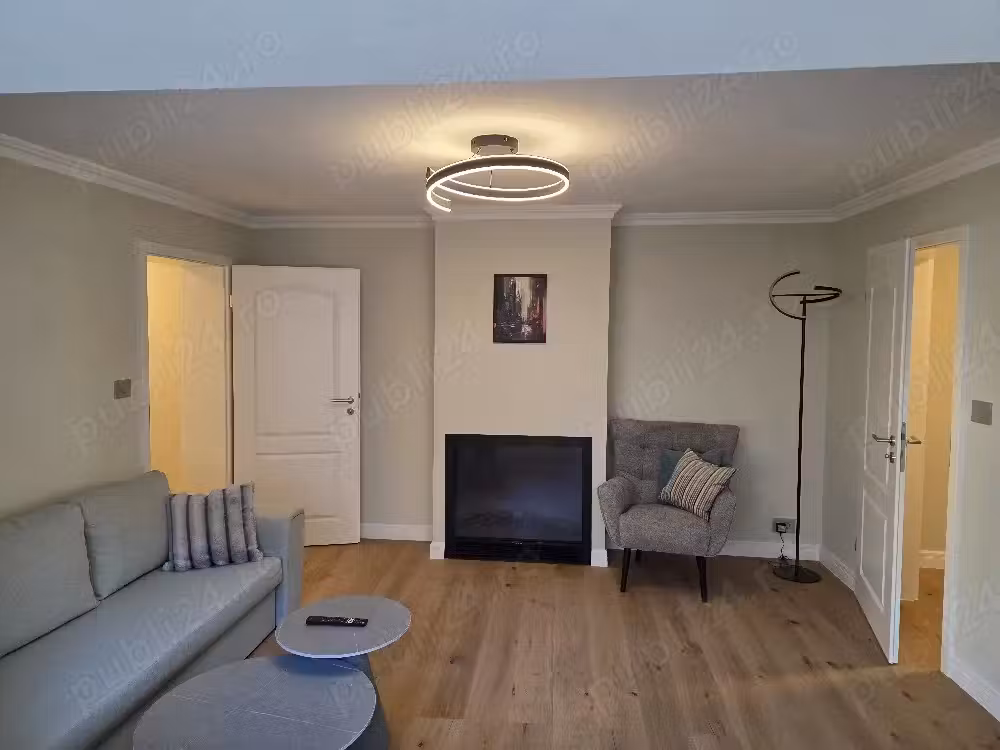PROPRIETAR vand apartament zona Olimpia, etaj 1, langa Complexul Studentesc