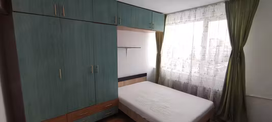 Apartament Sector 4