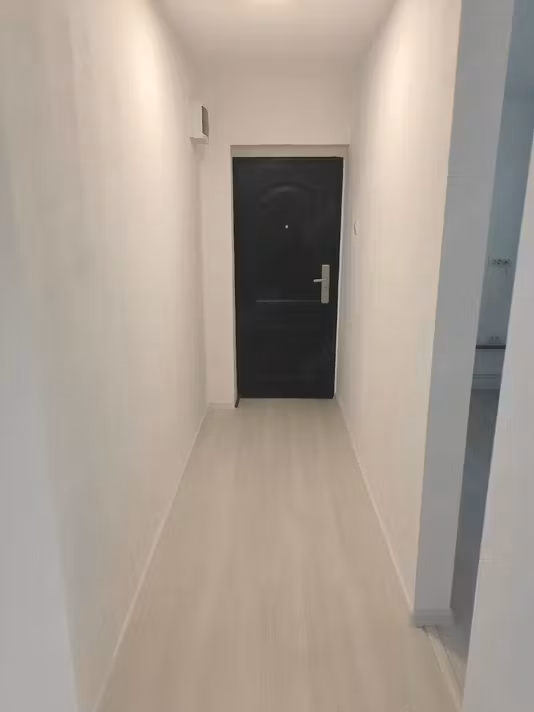 Apartament Berceni