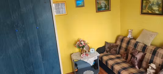 Apartament Lugoj