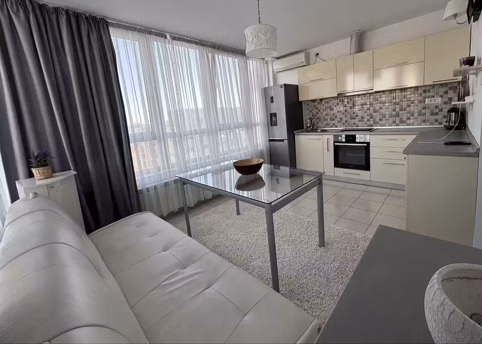 apartament 2 camere-calea calarasilor-hyperion-modern-