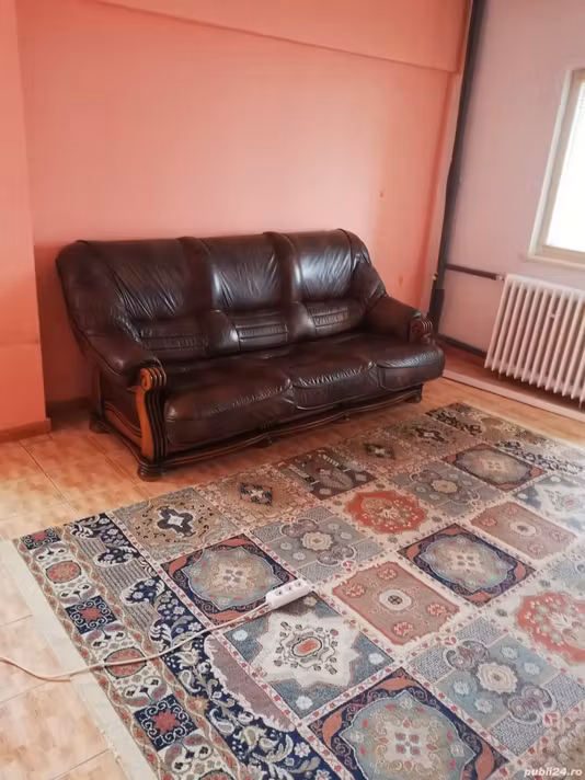 Apartament Constanta