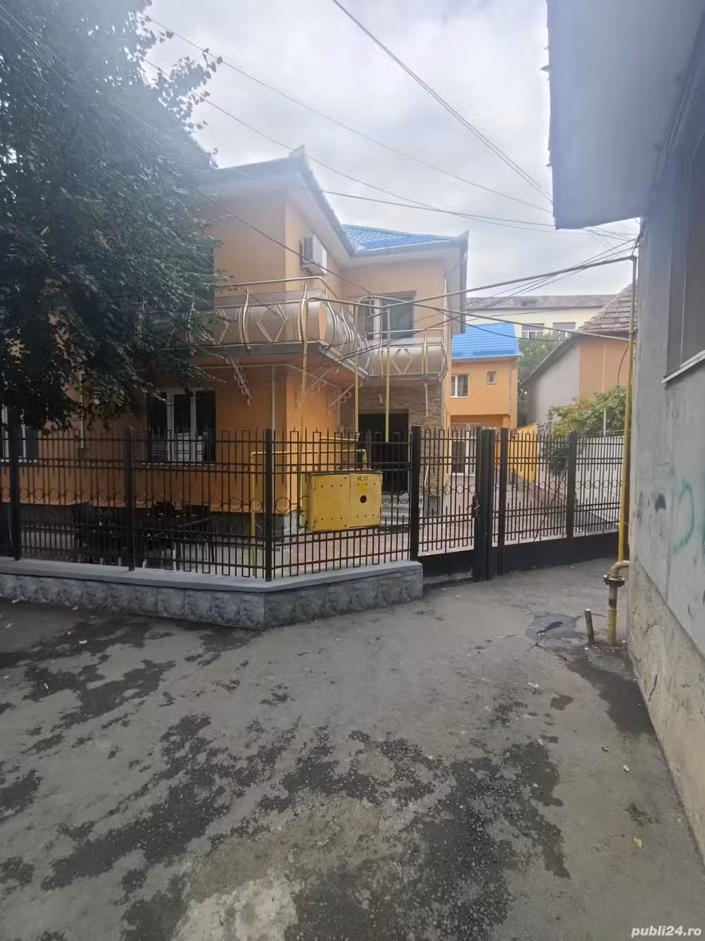 Sagului-Dambovita,Restaurantul Nora,Vila Frumoasa, Merita Văzută 100%,Usor Neg
