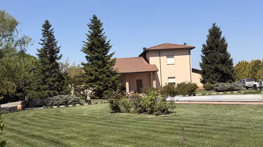 Casă Pantelimon