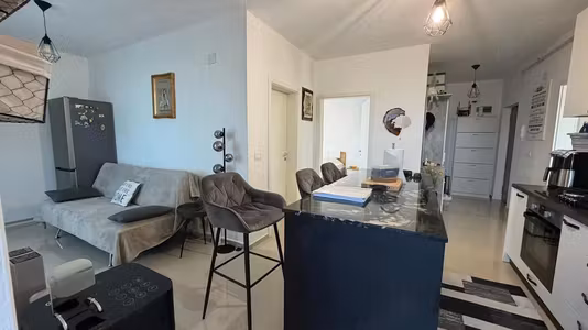 Apartament Timisoara