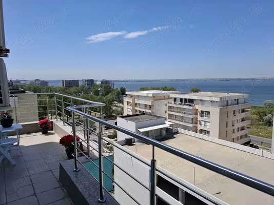Apartament Constanta