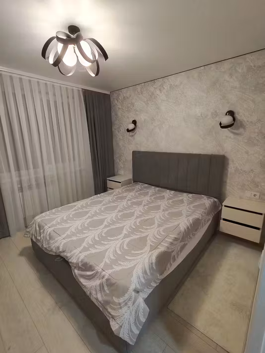 Apartament Drumul Taberei